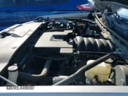 ✅ 2017 Chevrolet Silverado 1500 LT • VIN: 3GCPCRECXHG158186 • Лот: 43363594. Опубликован ранее на IAAI с пробегом 93 058 миль. Бесплатный доступ к архиву аукционных продаж из США и подробный отчёт об истории автомобиля на DreamBid. Изображение 19.