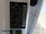 2020 Hyundai Palisade SEL с VIN KM8R4DHE9LU040234, выставлен на аукционе Copart как лот 70204734 с пробегом 97 858 миль миль и Списание • Salvage title. История ставок и продаж доступна на DreamBid. Изображение 14.