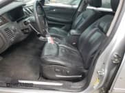 ✅ 2009 Cadillac DTS 1SA • VIN: 1G6KD57Y49U143001 • Lot: 47517295. Listed on Copart with 148,892 mi. Free auction sales archive from the USA and detailed vehicle history report at DreamBid. Image 7.