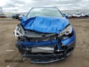 ✅ 2014 Buick Encore Leather • VIN: KL4CJGSB2EB686985 • Лот: 50395045. Опубликован ранее на Copart с пробегом 136 511 миль. Бесплатный доступ к архиву аукционных продаж из США и подробный отчёт об истории автомобиля на DreamBid. Изображение 5.