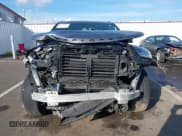 ✅ 2022 Ford Explorer ST • VIN: 1FM5K8GC3NGA17738 • Lot: 41546088. Wystawiony na IAAI z przebiegiem 54 636 mil. Bezpłatny archiwum sprzedaży aukcyjnych z USA i szczegółowy raport historii pojazdu na DreamBid. Zdjęcie 12.