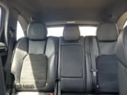 ✅ 2017 Porsche Cayenne • VIN: WP1AA2A28HKA83737 • Lot: 54212985. Listed on Copart with 87,416 mi. Free auction sales archive from the USA and detailed vehicle history report at DreamBid. Image 10.