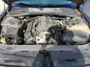 ✅ 2016 Dodge Challenger R/T • VIN: 2C3CDZBT8GH226309 • Lot: 65468033. Wystawiony na Copart z przebiegiem 78 934 mil. Bezpłatny archiwum sprzedaży aukcyjnych z USA i szczegółowy raport historii pojazdu na DreamBid. Zdjęcie 11.