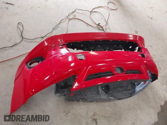 ✅ 2013 Scion tC • VIN: JTKJF5C79D3054676 • Lot: 42621821. Wystawiony na IAAI z przebiegiem 79 250 mil. Bezpłatny archiwum sprzedaży aukcyjnych z USA i szczegółowy raport historii pojazdu na DreamBid. Zdjęcie 12.