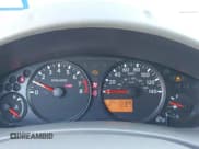 ✅ 2020 Nissan Frontier SV • VIN: 1N6ED0EA9LN713138 • Lot: 43136449. Wystawiony na IAAI z przebiegiem 65 136 mil. Bezpłatny archiwum sprzedaży aukcyjnych z USA i szczegółowy raport historii pojazdu na DreamBid. Zdjęcie 7.