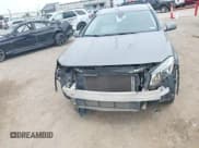 ✅ 2017 Mercedes-Benz GLA 250 • VIN: WDCTG4EB5HJ302359 • Лот: 42049287. Опубликован ранее на IAAI с пробегом 83 046 миль. Бесплатный доступ к архиву аукционных продаж из США и подробный отчёт об истории автомобиля на DreamBid. Изображение 6.