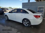 ✅ 2014 Chevrolet Cruze 2LT • VIN: 1G1PE5SB9E7188584 • Лот: 86528365. Опубликован ранее на Copart с пробегом 177 902 миль. Бесплатный доступ к архиву аукционных продаж из США и подробный отчёт об истории автомобиля на DreamBid. Изображение 2.