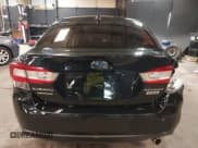 ✅ 2017 Subaru Impreza Limited • VIN: 4S3GKAT69H3626302 • Lot: 42191907. Listed on IAAI with 67,093 mi. Free auction sales archive from the USA and detailed vehicle history report at DreamBid. Image 16.