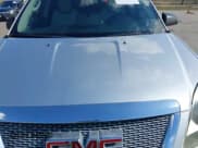 ✅ 2012 GMC Acadia SL • VIN: 1GKKRNED7CJ209245 • Lot: 43915302. Listed on IAAI with 202,343 mi. Free auction sales archive from the USA and detailed vehicle history report at DreamBid. Image 6.