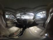 ✅ 2009 Chevrolet HHR 2LT • VIN: 3GNCA53V09S593810 • Lot: 41665476. Listed on IAAI with 147,521 mi. Free auction sales archive from the USA and detailed vehicle history report at DreamBid. Image 18.