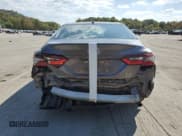 ✅ 2022 Toyota Camry LE • VIN: 4T1R11BK0NU065970 • Lot: 80167425. Listed on Copart with 42,215 mi. Free auction sales archive from the USA and detailed vehicle history report at DreamBid. Image 6.