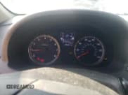 ✅ 2017 Hyundai Accent SE • VIN: KMHCT4AE0HU358480 • Лот: 49558293. Опубликован ранее на Copart с пробегом 96 561 миль. Бесплатный доступ к архиву аукционных продаж из США и подробный отчёт об истории автомобиля на DreamBid. Изображение 9.