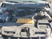 ✅ 2016 Ford F-150 XLT • VIN: 1FTEW1EG3GKD08486 • Лот: 71890845. Опубликован ранее на Copart с пробегом 136 718 миль. Бесплатный доступ к архиву аукционных продаж из США и подробный отчёт об истории автомобиля на DreamBid. Изображение 11.