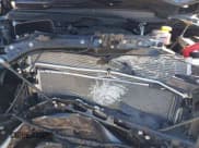 ✅ 2022 Ram 2500 Big Horn • VIN: 3C6UR5DJ7NG337928 • Lot: 41312397. Listed on IAAI with 22,085 mi. Free auction sales archive from the USA and detailed vehicle history report at DreamBid. Image 10.