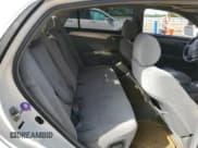 ✅ 2006 Toyota Avalon Limited • VIN: 4T1BK36B76U087843 • Лот: 80722785. Опубликован ранее на Copart с пробегом 195 397 миль. Бесплатный доступ к архиву аукционных продаж из США и подробный отчёт об истории автомобиля на DreamBid. Изображение 10.