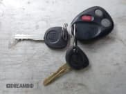 ✅ 2003 Chevrolet Silverado 1500 LS • VIN: 1GCEK19T03E270694 • Лот: 43669511. Опубликован ранее на IAAI с пробегом 254 880 миль. Бесплатный доступ к архиву аукционных продаж из США и подробный отчёт об истории автомобиля на DreamBid. Изображение 11.