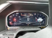 ✅ 2025 GMC Sierra 1500 Denali • VIN: 3GTUUGED4SG108825 • Лот: 47725675. Опубликован ранее на Copart с пробегом 1 623 миль. Бесплатный доступ к архиву аукционных продаж из США и подробный отчёт об истории автомобиля на DreamBid. Изображение 9.