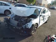 ✅ 2025 Hyundai Elantra Limited • VIN: KMHLP4DG6SU025659 • Лот: 43332678. Опубликован ранее на IAAI с пробегом 1 154 миль. Бесплатный доступ к архиву аукционных продаж из США и подробный отчёт об истории автомобиля на DreamBid. Изображение 2.