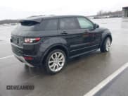 ✅ 2014 Land Rover Range Rover Evoque Dynamic • VIN: SALVT2BG1EH859344 • Lot: 41192005. Listed on IAAI with 88,429 mi. Free auction sales archive from the USA and detailed vehicle history report at DreamBid. Image 4.
