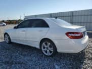 ✅ 2013 Mercedes-Benz E 350 Luxury • VIN: WDDHF5KB4DA716743 • Lot: 68905665. Listed on Copart with 136,920 mi. Free auction sales archive from the USA and detailed vehicle history report at DreamBid. Image 2.