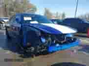 2020 Dodge Charger SXT с VIN 2C3CDXBG6LH144127, выставлен на аукционе IAAI как лот 40927988 с пробегом Не указан миль и . История ставок и продаж доступна на DreamBid. Изображение 6.