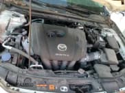 ✅ 2020 Mazda 3 Select • VIN: 3MZBPACL6LM133859 • Lot: 89830755. Wystawiony na Copart z przebiegiem 62 215 mil. Bezpłatny archiwum sprzedaży aukcyjnych z USA i szczegółowy raport historii pojazdu na DreamBid. Zdjęcie 14.