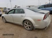 ✅ 2012 Chevrolet Malibu 1LT • VIN: 1G1ZC5E0XCF119060 • Lot: 73371244. Listed on Copart with 192,980 mi. Free auction sales archive from the USA and detailed vehicle history report at DreamBid. Image 2.