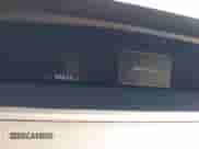 2021 Toyota Prius L Eco with VIN JTDKAMFU5M3137298, listed as a IAAI auction lot 42270937 with 38,828 mi miles and . Bid and sale history available at DreamBid. Image 7.