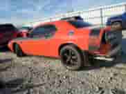 ✅ 2017 Dodge Challenger SXT Plus • VIN: 2C3CDZAG6HH605007 • Lot: 82740885. Wystawiony na Copart z przebiegiem 131 511 mil mil. Skorzystaj z bezpłatnego archiwum sprzedaży aukcyjnych z USA i zobacz szczegółowy raport historii pojazdu na DreamBid. Zdjęcie 2.