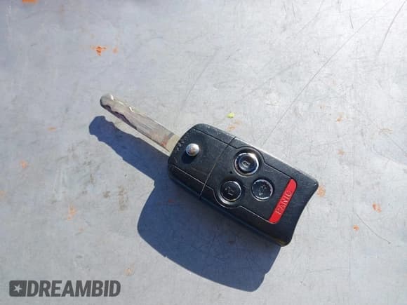 ✅ 2009 Acura TSX • VIN: JH4CU26679C007465 • Lot: 43694938. Wystawiony na IAAI z przebiegiem 234 119 mil. Bezpłatny archiwum sprzedaży aukcyjnych z USA i szczegółowy raport historii pojazdu na DreamBid. Zdjęcie 11.