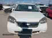 ✅ 2006 Chevrolet Malibu 2LT • VIN: 1G1ZT51806F144209 • Лот: 43503079. Размещён на IAAI с пробегом 143 381 миль миль. Получите бесплатный доступ к архиву аукционных продаж из США и посмотрите подробный отчёт об истории автомобиля на DreamBid. Изображение 12.