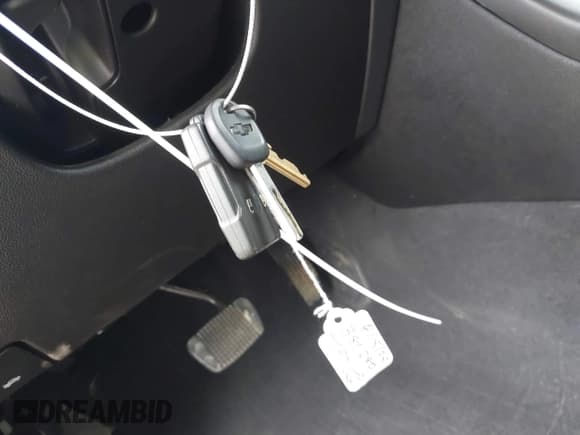 ✅ 2021 Chevrolet Colorado 2WD Work Truck • VIN: 1GCGSBEN5M1293788 • Lot: 42072335. Listed on IAAI with 66,806 mi. Free auction sales archive from the USA and detailed vehicle history report at DreamBid. Image 11.