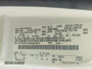 ✅ 2013 Ford Econoline Cargo Commercial • VIN: 1FTSS3EL4DDA51670 • Lot: 42894720. Wystawiony na IAAI z przebiegiem 185 853 mil. Bezpłatny archiwum sprzedaży aukcyjnych z USA i szczegółowy raport historii pojazdu na DreamBid. Zdjęcie 9.