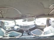 ✅ 2023 Ford Bronco • VIN: 1FMEE5DP5PLA85207 • Лот: 53865985. Опубликован ранее на Copart с пробегом 17 561 миль. Бесплатный доступ к архиву аукционных продаж из США и подробный отчёт об истории автомобиля на DreamBid. Изображение 14.