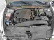 2021 Hyundai Sonata SE z VIN 5NPEG4JA4MH102653, wystawiony jako Copart lot #67784515 z przebiegiem 63 268 mil mil oraz Szkoda całkowita • Salvage title. Historia ofert i sprzedaży dostępna na DreamBid. Obrazek 11.