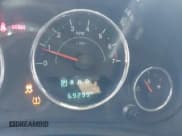 ✅ 2018 Jeep Wrangler Unlimited Sport • VIN: 1C4BJWDG4JL807265 • Lot: 42520648. Listed on IAAI with 69,229 mi. Free auction sales archive from the USA and detailed vehicle history report at DreamBid. Image 16.