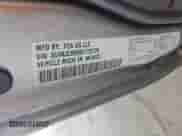 2022 Jeep Compass Altitude с VIN 3C4NJCBB0NT172770, выставлен на аукционе Copart как лот 86854725 с пробегом 42 147 миль миль и Списание • Salvage title. История ставок и продаж доступна на DreamBid. Изображение 13.