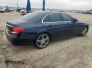 ✅ 2017 Mercedes-Benz E 300 Luxury • VIN: WDDZF4JB5HA044701 • Lot: 58709025. Listed on Copart with 73,269 mi. Free auction sales archive from the USA and detailed vehicle history report at DreamBid. Image 3.