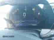 2025 Chevrolet TrailBlazer LT с VIN KL79MPSPXSB025345, выставлен на аукционе IAAI как лот 43195574 с пробегом 28 386 миль миль и . История ставок и продаж доступна на DreamBid. Изображение 7.