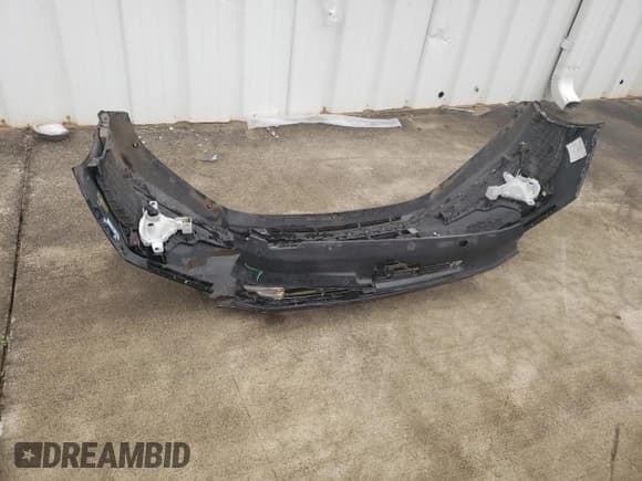 ✅ 2019 Hyundai Sonata SE • VIN: 5NPE24AF0KH731849 • Лот: 46371503. Опубликован ранее на Copart с пробегом 82 579 миль. Бесплатный доступ к архиву аукционных продаж из США и подробный отчёт об истории автомобиля на DreamBid. Изображение 12.