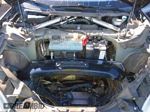 ✅ 2014 Tesla Model S P85D • VIN: 5YJSA1H2XEFP65002 • Lot: 43798059. Listed on IAAI with Not provided. Free auction sales archive from the USA and detailed vehicle history report at DreamBid. Image 10.