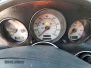 ✅ 2002 Mercedes-Benz SLK 230 Kompressor • VIN: WDBKK49F02F269048 • Лот: 74830014. Опубликован ранее на Copart с пробегом 192 603 миль. Бесплатный доступ к архиву аукционных продаж из США и подробный отчёт об истории автомобиля на DreamBid. Изображение 8.