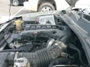 ✅ 2008 Dodge Charger • VIN: 2B3KA43G38H183621 • Lot: 42370085. Wystawiony na IAAI z przebiegiem 116 538 mil. Bezpłatny archiwum sprzedaży aukcyjnych z USA i szczegółowy raport historii pojazdu na DreamBid. Zdjęcie 19.