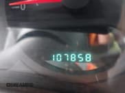 ✅ 2009 Jeep Wrangler X • VIN: 1J4FA24129L744145 • Lot: 42417346. Listed on IAAI with 107,858 mi. Free auction sales archive from the USA and detailed vehicle history report at DreamBid. Image 15.