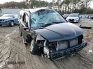 ✅ 2011 Mitsubishi Endeavor LS • VIN: 4A4JM2AS4BE036678 • Лот: 69113205. Опубликован ранее на Copart с пробегом 144 129 миль. Бесплатный доступ к архиву аукционных продаж из США и подробный отчёт об истории автомобиля на DreamBid. Изображение 11.