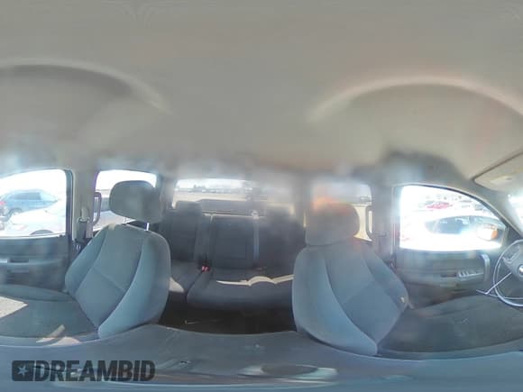 ✅ 2008 Chevrolet Silverado 1500 1LT • VIN: 2GCEK133381329223 • Lot: 70535374. Listed on Copart with 243,676 mi. Free auction sales archive from the USA and detailed vehicle history report at DreamBid. Image 13.