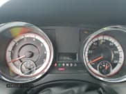 ✅ 2020 Dodge Grand Caravan SXT • VIN: 2C4RDGCG3LR179738 • Лот: 86101995. Опубликован ранее на Copart с пробегом 171 946 миль. Бесплатный доступ к архиву аукционных продаж из США и подробный отчёт об истории автомобиля на DreamBid. Изображение 9.