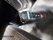 ✅ 2012 Ram 1500 Tradesman • VIN: 1C6RD6KP9CS299187 • Лот: 43155451. Опубликован ранее на IAAI с пробегом 151 161 миль. Бесплатный доступ к архиву аукционных продаж из США и подробный отчёт об истории автомобиля на DreamBid. Изображение 11.