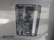 ✅ 2019 Infiniti QX50 Pure • VIN: 3PCAJ5M19KF125651 • Лот: 43361304. Опубликован ранее на IAAI с пробегом 125 158 миль. Бесплатный доступ к архиву аукционных продаж из США и подробный отчёт об истории автомобиля на DreamBid. Изображение 9.