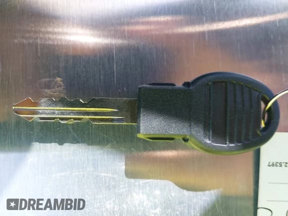 ✅ 2010 Dodge Journey SXT • VIN: 3D4PG5FV0AT147128 • Lot: 43393985. Wystawiony na IAAI z przebiegiem 122 993 mil. Bezpłatny archiwum sprzedaży aukcyjnych z USA i szczegółowy raport historii pojazdu na DreamBid. Zdjęcie 11.